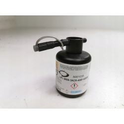 Butelka ciśnieniowa uszczelniacza do opon Renault Dacia OE 997916612R