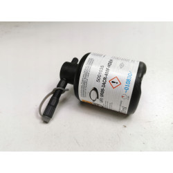 Butelka ciśnieniowa uszczelniacza do opon Renault Dacia OE 997916612R