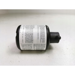 Butelka ciśnieniowa uszczelniacza do opon Renault Dacia OE 997916612R