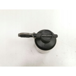 Butelka ciśnieniowa uszczelniacza do opon Renault Dacia OE 997916612R