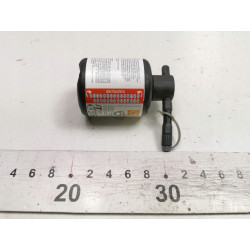 Butelka ciśnieniowa uszczelniacza do opon Renault Dacia OE 997916612R