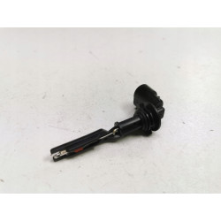Czujnik poziomu płynu chłodniczego OPEL INSIGNIA A OE 1304250 13271444