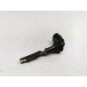 Czujnik poziomu płynu chłodniczego OPEL INSIGNIA A OE 1304250 13271444