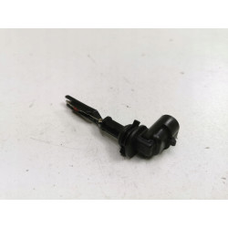 Czujnik poziomu płynu chłodniczego OPEL INSIGNIA A OE 1304250 13271444