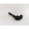 Czujnik poziomu płynu chłodniczego OPEL INSIGNIA A OE 1304250 13271444