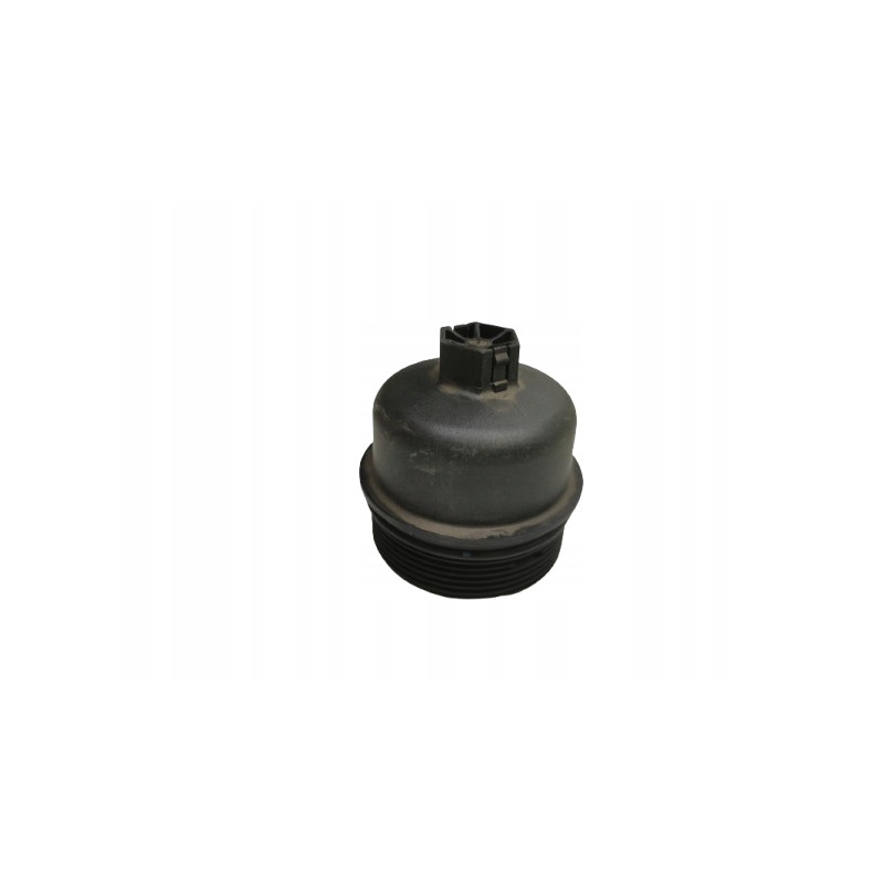KOREK FILTRA OLEJU 1.3 CDTI CORSA MERIVA IGNIS PURFLUX 609221 679096758