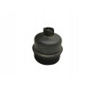 KOREK FILTRA OLEJU 1.3 CDTI CORSA MERIVA IGNIS PURFLUX 609221 679096758