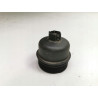 KOREK FILTRA OLEJU 1.3 CDTI CORSA MERIVA IGNIS PURFLUX 609221 679096758