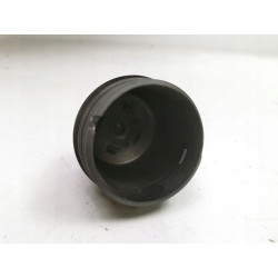 KOREK FILTRA OLEJU 1.3 CDTI CORSA MERIVA IGNIS PURFLUX 609221 679096758
