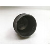 KOREK FILTRA OLEJU 1.3 CDTI CORSA MERIVA IGNIS PURFLUX 609221 679096758