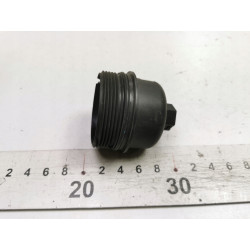 KOREK FILTRA OLEJU 1.3 CDTI CORSA MERIVA IGNIS PURFLUX 609221 679096758