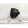 KOREK FILTRA OLEJU 1.3 CDTI CORSA MERIVA IGNIS PURFLUX 609221 679096758