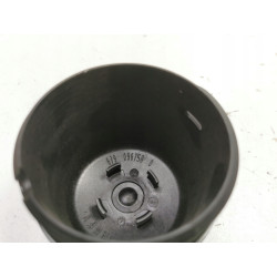 KOREK FILTRA OLEJU 1.3 CDTI CORSA MERIVA IGNIS PURFLUX 609221 679096758