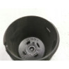 KOREK FILTRA OLEJU 1.3 CDTI CORSA MERIVA IGNIS PURFLUX 609221 679096758