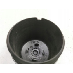 KOREK FILTRA OLEJU 1.3 CDTI CORSA MERIVA IGNIS PURFLUX 609221 679096758