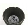 KOREK FILTRA OLEJU 1.3 CDTI CORSA MERIVA IGNIS PURFLUX 609221 679096758