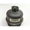 KOREK FILTRA OLEJU 1.3 CDTI CORSA MERIVA IGNIS PURFLUX 609221 679096758