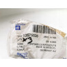 Zestaw, złączki przewodów General Motors Opel OE 13575538