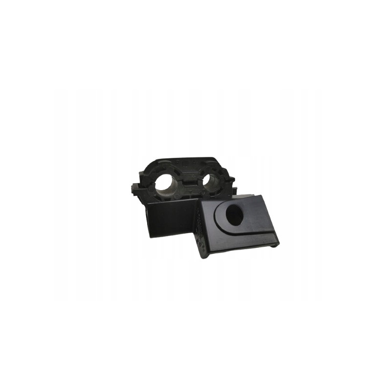 UCHWYT PRZEWODU HYDRAULICZNEGO WYSOKIEGO CIŚNIENIA PEUGEOT 206 OE 4019 A0