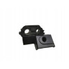 UCHWYT PRZEWODU HYDRAULICZNEGO WYSOKIEGO CIŚNIENIA PEUGEOT 206 OE 4019 A0