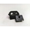 UCHWYT PRZEWODU HYDRAULICZNEGO WYSOKIEGO CIŚNIENIA PEUGEOT 206 OE 4019 A0