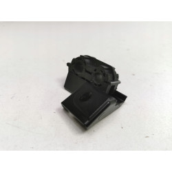 UCHWYT PRZEWODU HYDRAULICZNEGO WYSOKIEGO CIŚNIENIA PEUGEOT 206 OE 4019 A0