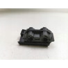 UCHWYT PRZEWODU HYDRAULICZNEGO WYSOKIEGO CIŚNIENIA PEUGEOT 206 OE 4019 A0