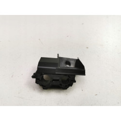 UCHWYT PRZEWODU HYDRAULICZNEGO WYSOKIEGO CIŚNIENIA PEUGEOT 206 OE 4019 A0