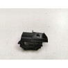 UCHWYT PRZEWODU HYDRAULICZNEGO WYSOKIEGO CIŚNIENIA PEUGEOT 206 OE 4019 A0