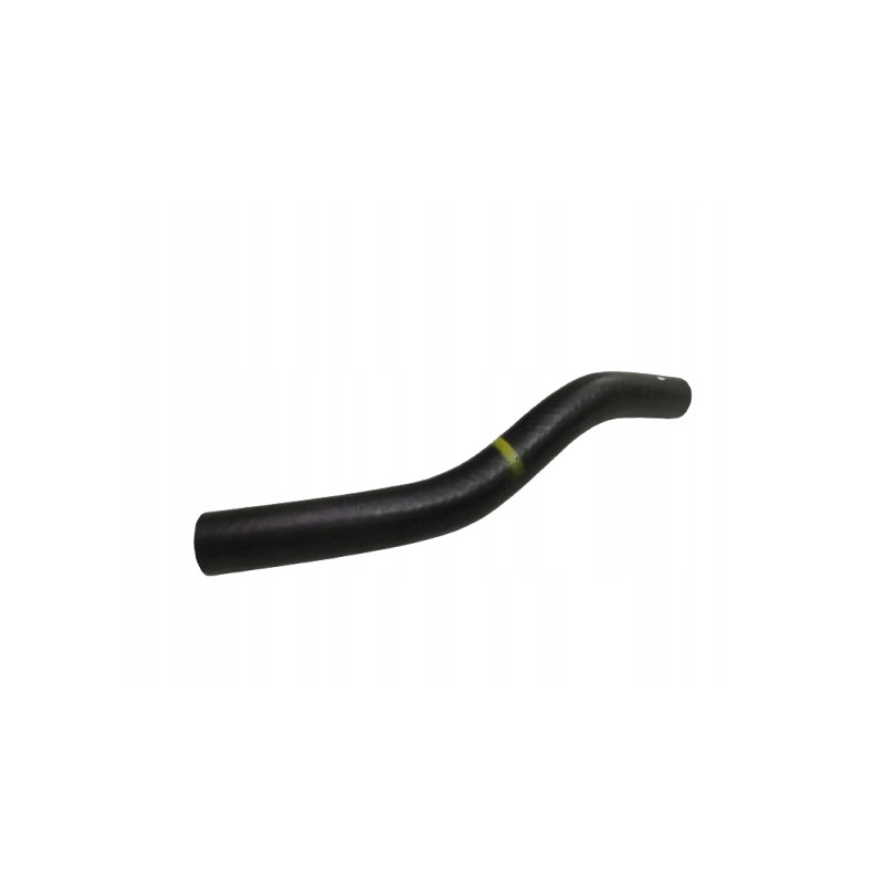 PRZEWÓD WSPOMAGANIA POWROTNY HYUNDAI SANTA FE 2000- OE 57546 26300