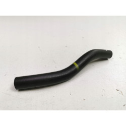 PRZEWÓD WSPOMAGANIA POWROTNY HYUNDAI SANTA FE 2000- OE 57546 26300