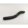 PRZEWÓD WSPOMAGANIA POWROTNY HYUNDAI SANTA FE 2000- OE 57546 26300