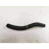 PRZEWÓD WSPOMAGANIA POWROTNY HYUNDAI SANTA FE 2000- OE 57546 26300