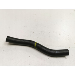 PRZEWÓD WSPOMAGANIA POWROTNY HYUNDAI SANTA FE 2000- OE 57546 26300