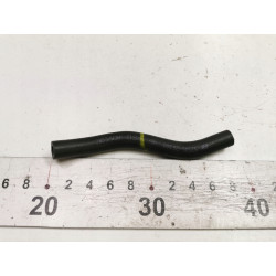 PRZEWÓD WSPOMAGANIA POWROTNY HYUNDAI SANTA FE 2000- OE 57546 26300