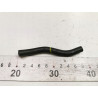 PRZEWÓD WSPOMAGANIA POWROTNY HYUNDAI SANTA FE 2000- OE 57546 26300