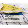 PRZEWÓD WSPOMAGANIA POWROTNY HYUNDAI SANTA FE 2000- OE 57546 26300