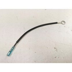 PRZEWÓD-FILTR UZIEMIAJĄCY DO KAROSERII DAEWOO MATIZ OE 96503421