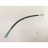PRZEWÓD-FILTR UZIEMIAJĄCY DO KAROSERII DAEWOO MATIZ OE 96503421
