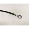 PRZEWÓD-FILTR UZIEMIAJĄCY DO KAROSERII DAEWOO MATIZ OE 96503421