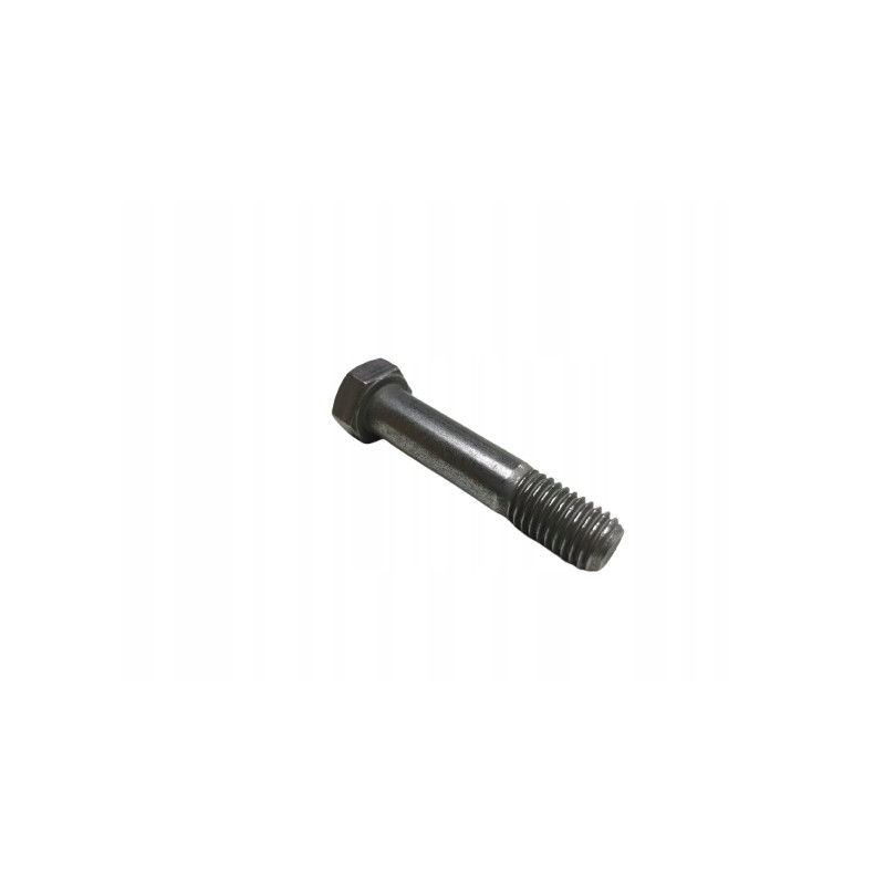 ŚRUBA ZAWIESZENIA SILNIKA M12x175-58 CITROEN XM OE 1803.42 1803 42