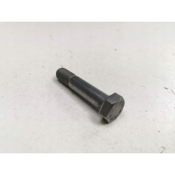 ŚRUBA ZAWIESZENIA SILNIKA M12x175-58 CITROEN XM OE 1803.42 1803 42