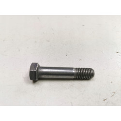 ŚRUBA ZAWIESZENIA SILNIKA M12x175-58 CITROEN XM OE 1803.42 1803 42