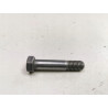 ŚRUBA ZAWIESZENIA SILNIKA M12x175-58 CITROEN XM OE 1803.42 1803 42