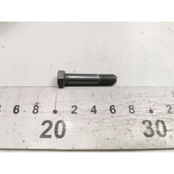ŚRUBA ZAWIESZENIA SILNIKA M12x175-58 CITROEN XM OE 1803.42 1803 42
