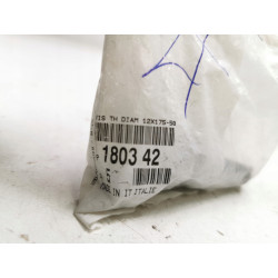 ŚRUBA ZAWIESZENIA SILNIKA M12x175-58 CITROEN XM OE 1803.42 1803 42