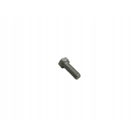 Śruba z łbem sześciokątnym, M7 x 21 Opel Astra H OE 11080303