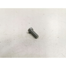 Śruba z łbem sześciokątnym, M7 x 21 Opel Astra H OE 11080303