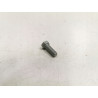 Śruba z łbem sześciokątnym, M7 x 21 Opel Astra H OE 11080303