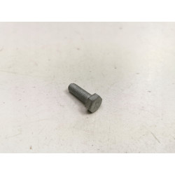 Śruba z łbem sześciokątnym, M7 x 21 Opel Astra H OE 11080303